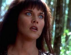 extant_XenaWarriorPrincess_3x01-TheFuries_01255