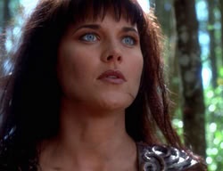 extant_XenaWarriorPrincess_3x01-TheFuries_01256