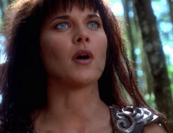 extant_XenaWarriorPrincess_3x01-TheFuries_01257