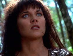 extant_XenaWarriorPrincess_3x01-TheFuries_01266