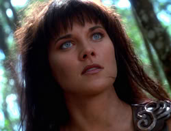 extant_XenaWarriorPrincess_3x01-TheFuries_01267