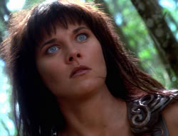 extant_XenaWarriorPrincess_3x01-TheFuries_01268