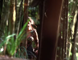 extant_XenaWarriorPrincess_3x01-TheFuries_01270