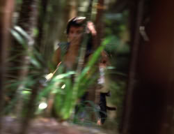 extant_XenaWarriorPrincess_3x01-TheFuries_01271