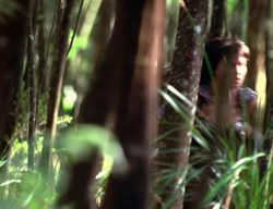 extant_XenaWarriorPrincess_3x01-TheFuries_01272