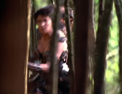 extant_XenaWarriorPrincess_3x01-TheFuries_01274
