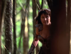 extant_XenaWarriorPrincess_3x01-TheFuries_01275