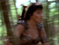 extant_XenaWarriorPrincess_3x01-TheFuries_01276