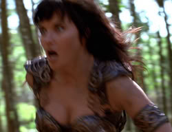 extant_XenaWarriorPrincess_3x01-TheFuries_01277