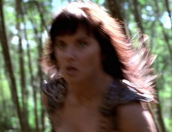 extant_XenaWarriorPrincess_3x01-TheFuries_01278