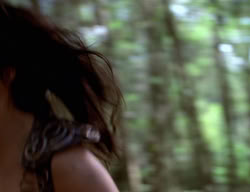 extant_XenaWarriorPrincess_3x01-TheFuries_01279