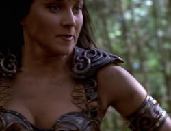 extant_XenaWarriorPrincess_3x01-TheFuries_01280
