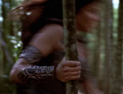 extant_XenaWarriorPrincess_3x01-TheFuries_01282