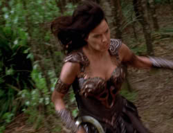 extant_XenaWarriorPrincess_3x01-TheFuries_01287