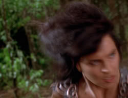 extant_XenaWarriorPrincess_3x01-TheFuries_01288