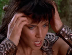 extant_XenaWarriorPrincess_3x01-TheFuries_01290