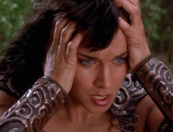 extant_XenaWarriorPrincess_3x01-TheFuries_01291