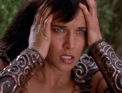 extant_XenaWarriorPrincess_3x01-TheFuries_01292