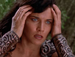 extant_XenaWarriorPrincess_3x01-TheFuries_01293