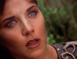 extant_XenaWarriorPrincess_3x01-TheFuries_01296