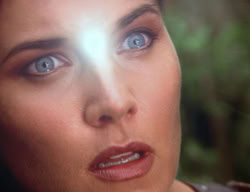 extant_XenaWarriorPrincess_3x01-TheFuries_01297