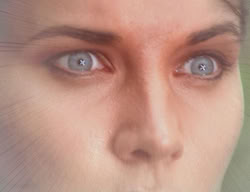 extant_XenaWarriorPrincess_3x01-TheFuries_01298