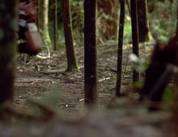extant_XenaWarriorPrincess_3x01-TheFuries_01303