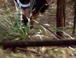 extant_XenaWarriorPrincess_3x01-TheFuries_01306