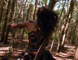 extant_XenaWarriorPrincess_3x01-TheFuries_01307