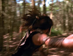 extant_XenaWarriorPrincess_3x01-TheFuries_01308