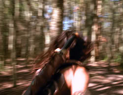extant_XenaWarriorPrincess_3x01-TheFuries_01310