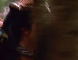 extant_XenaWarriorPrincess_3x01-TheFuries_01313