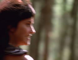 extant_XenaWarriorPrincess_3x01-TheFuries_01314