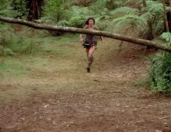 extant_XenaWarriorPrincess_3x01-TheFuries_01316