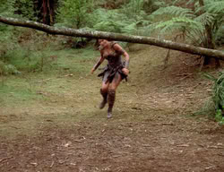 extant_XenaWarriorPrincess_3x01-TheFuries_01317