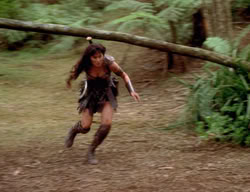 extant_XenaWarriorPrincess_3x01-TheFuries_01318