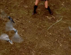 extant_XenaWarriorPrincess_3x01-TheFuries_01320