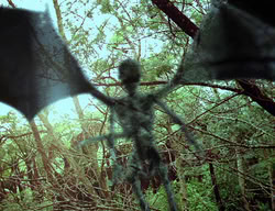 extant_XenaWarriorPrincess_3x01-TheFuries_01326