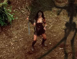 extant_XenaWarriorPrincess_3x01-TheFuries_01328