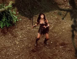 extant_XenaWarriorPrincess_3x01-TheFuries_01329