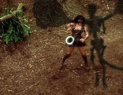 extant_XenaWarriorPrincess_3x01-TheFuries_01330