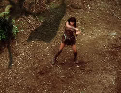 extant_XenaWarriorPrincess_3x01-TheFuries_01332