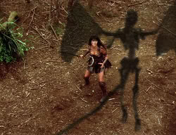extant_XenaWarriorPrincess_3x01-TheFuries_01334