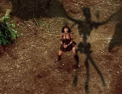 extant_XenaWarriorPrincess_3x01-TheFuries_01335