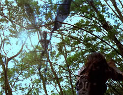 extant_XenaWarriorPrincess_3x01-TheFuries_01336