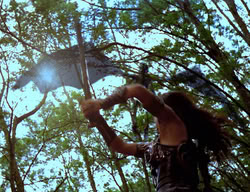 extant_XenaWarriorPrincess_3x01-TheFuries_01337