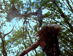 extant_XenaWarriorPrincess_3x01-TheFuries_01338