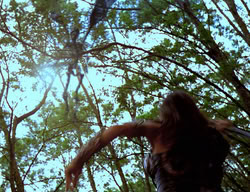 extant_XenaWarriorPrincess_3x01-TheFuries_01339