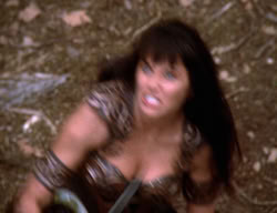 extant_XenaWarriorPrincess_3x01-TheFuries_01340