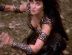 extant_XenaWarriorPrincess_3x01-TheFuries_01341